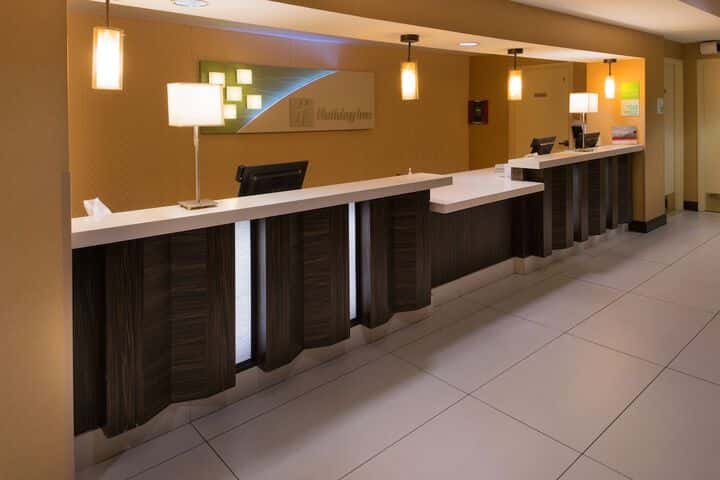 Hotel Interior 2 of 68