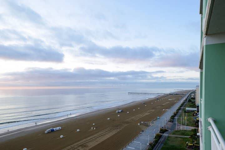 Hotel View 60 of 60