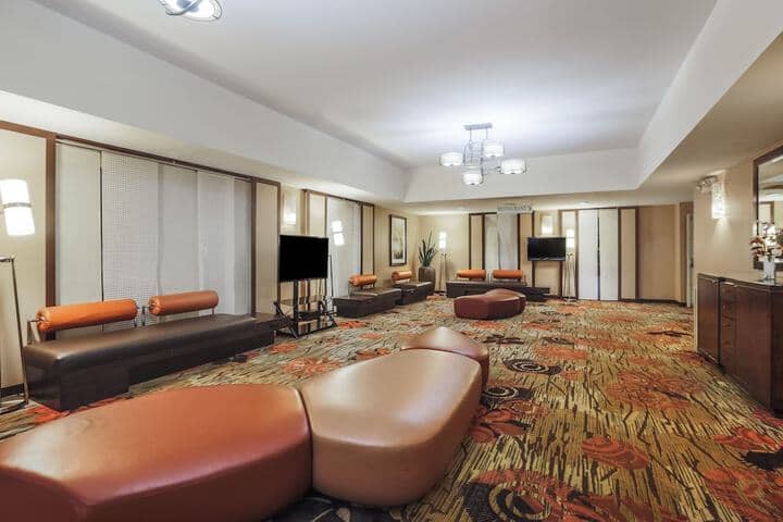 Hotel Interior 3 of 68