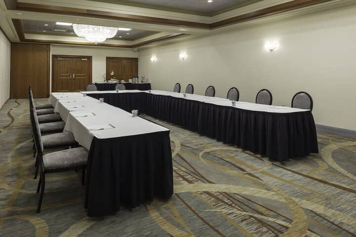 Room 20 of 29