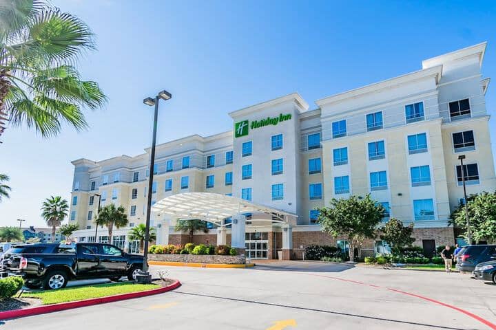 Hotel 58 of 60