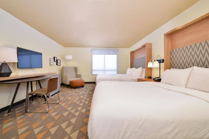 Room 14 of 67