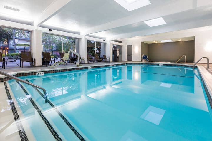Pool 30 of 68