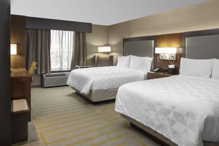 Room 3 of 29