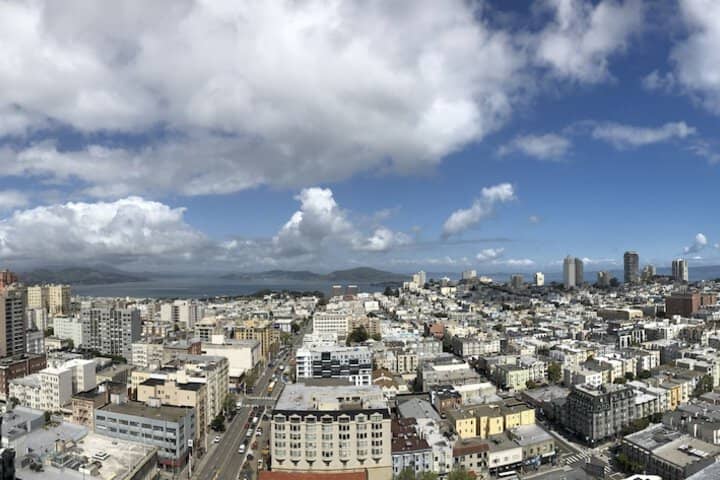 Hotel View 51 of 58