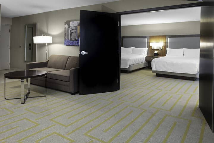 Room 4 of 29
