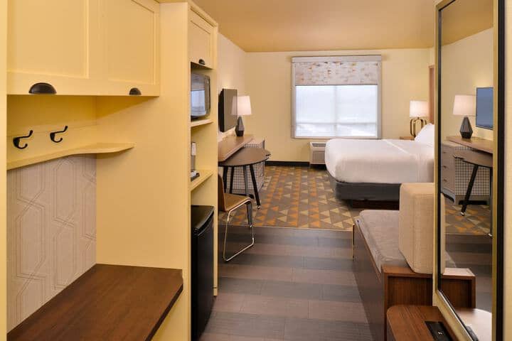 Room 12 of 67