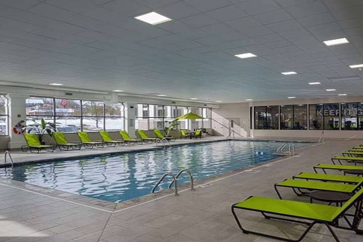 Pool 17 of 44