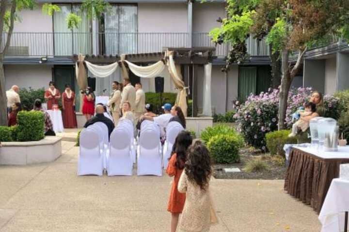 Wedding/Banquet 65 of 68