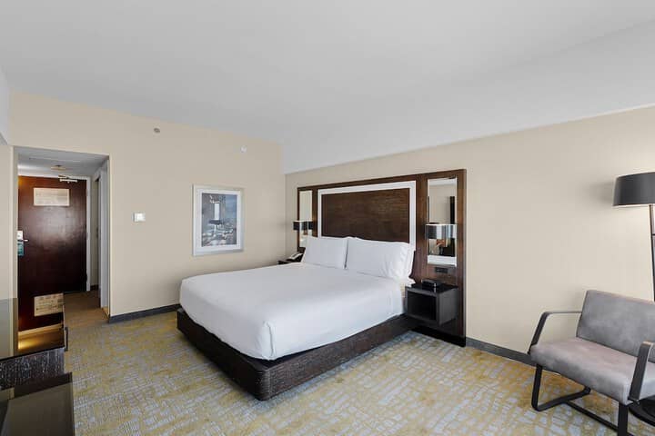 Room 18 of 58