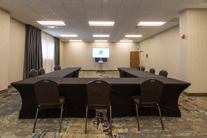 Meeting 34 of 44