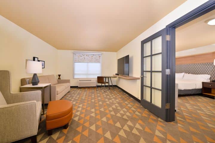 Room 22 of 67
