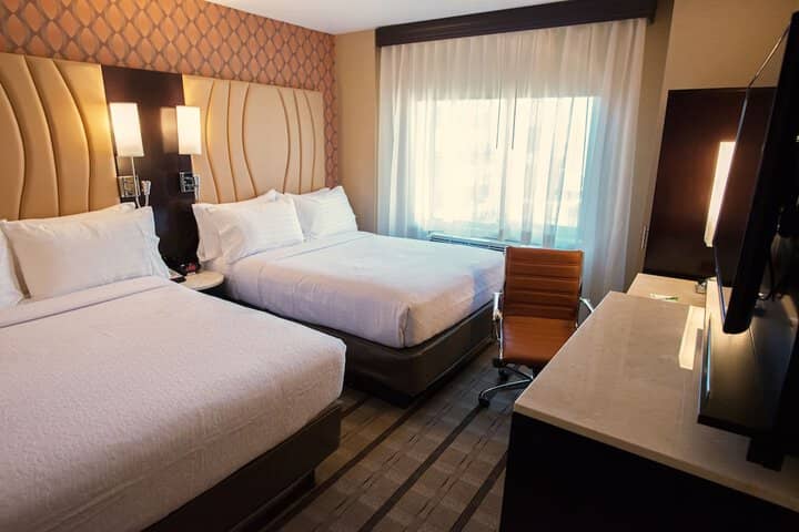 Room 8 of 44