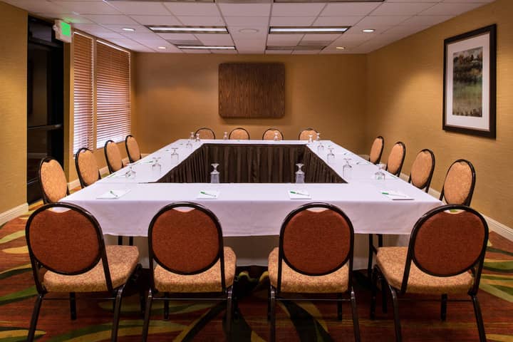 Meeting 54 of 68