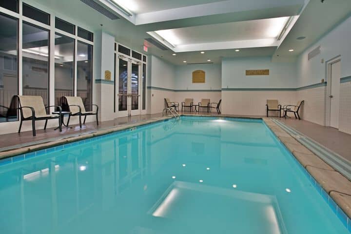 Pool 36 of 67