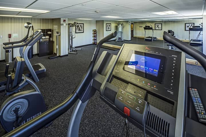 Health and Fitness 14 of 56