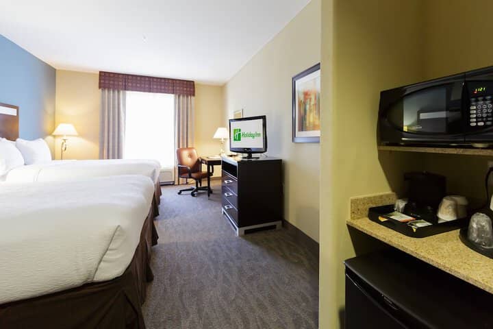 Room 14 of 60