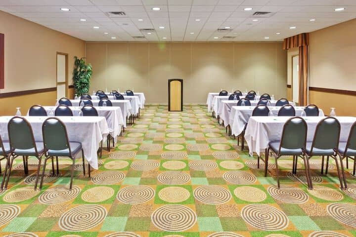 Meeting 27 of 30