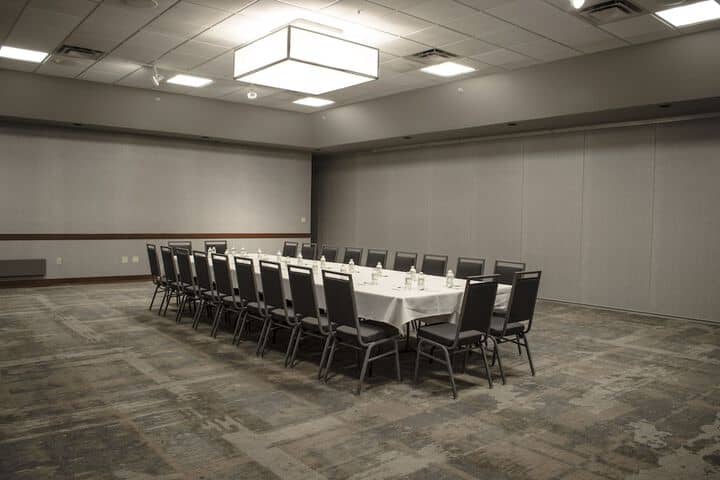 Meeting 80 of 89