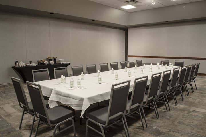 Meeting 83 of 89