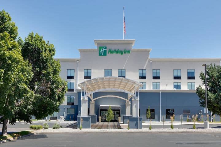 Hotel 36 of 44