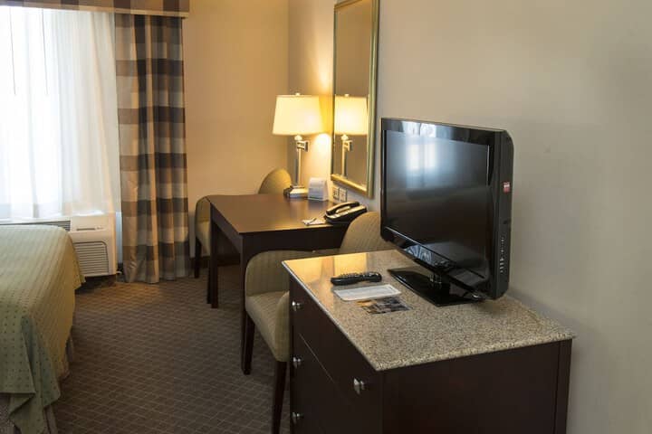 Room 8 of 67