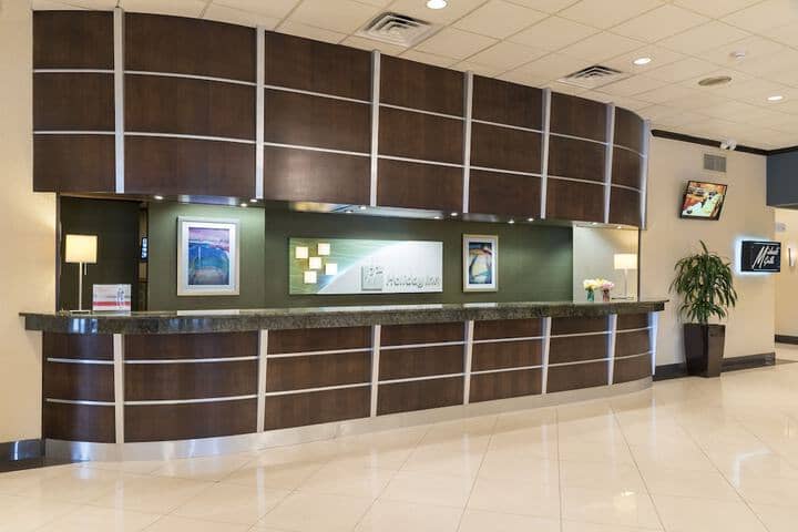 Hotel 38 of 44