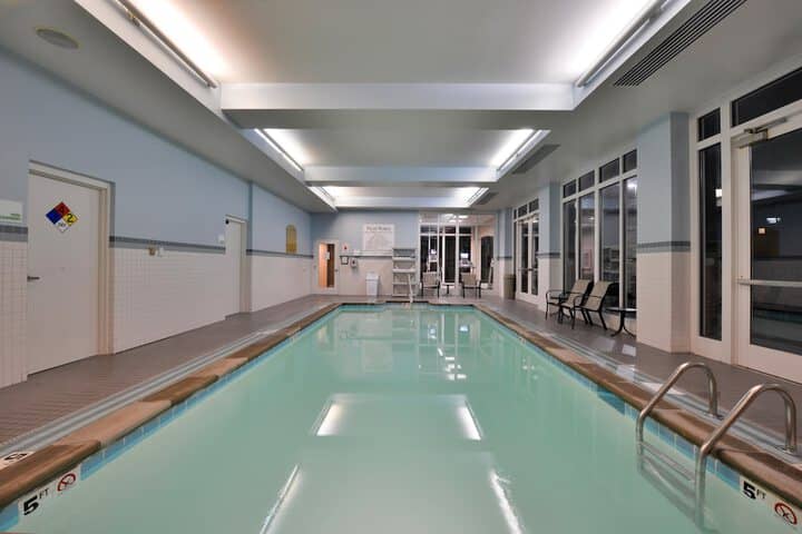 Pool 37 of 67