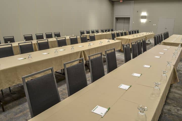 Meeting 75 of 89