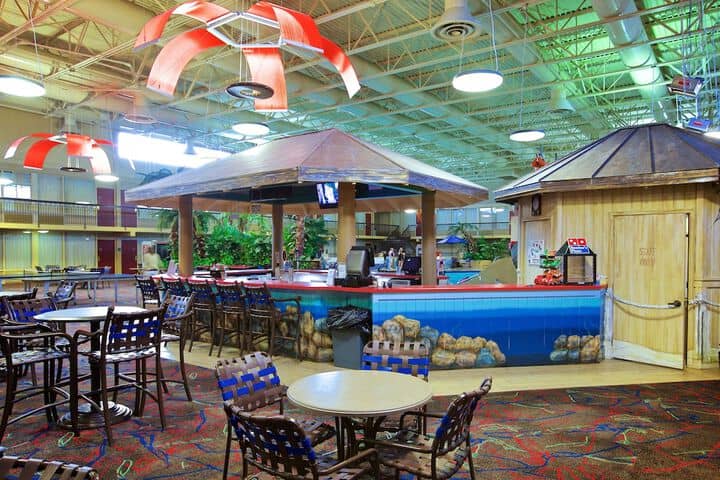 Pool 40 of 89