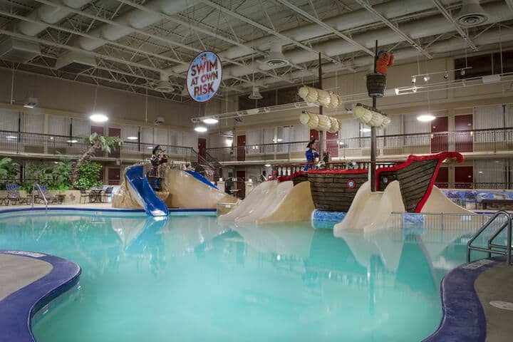 Pool 42 of 89