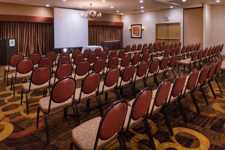Meeting 52 of 68