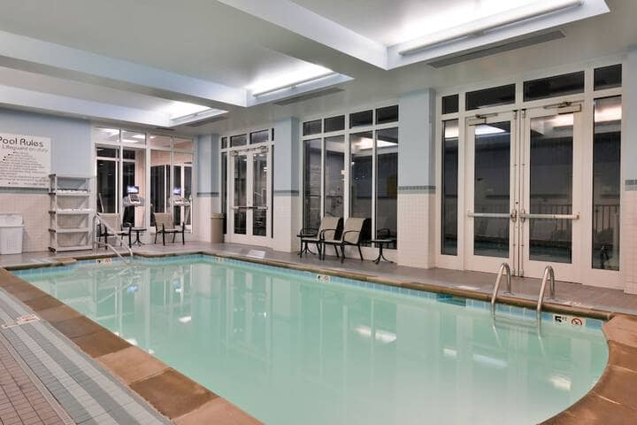 Pool 35 of 67