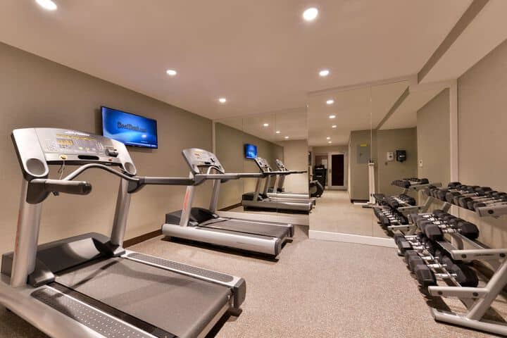 Health and Fitness 19 of 44