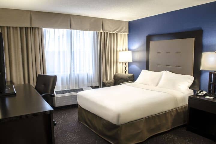 Room 20 of 89