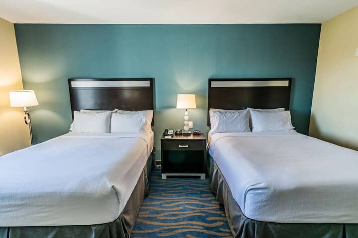 Room 15 of 60