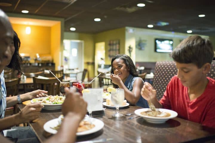 Dining 41 of 93