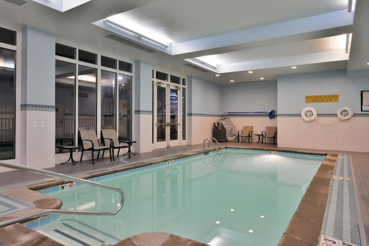 Pool 34 of 67