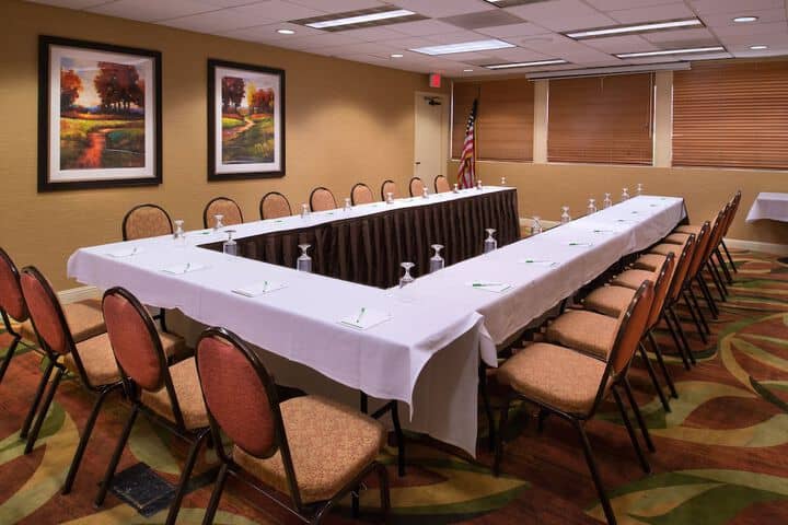 Meeting 53 of 68