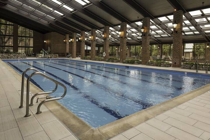 Pool 13 of 29
