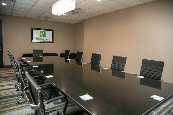 Meeting 66 of 93
