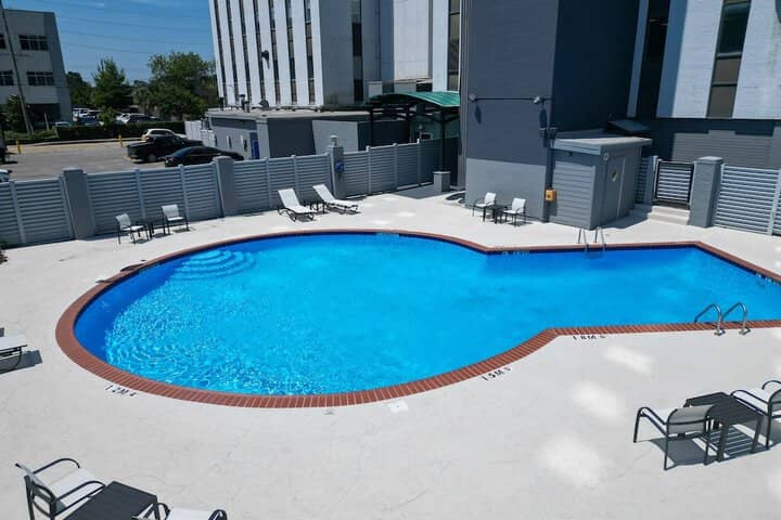 Pool 26 of 93