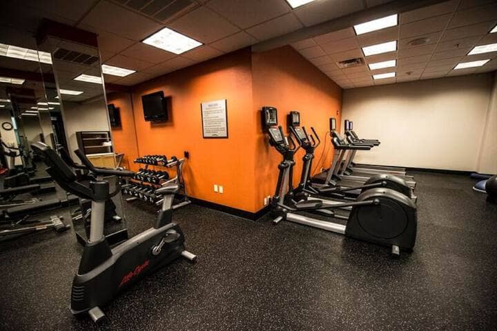 Health and Fitness 22 of 47