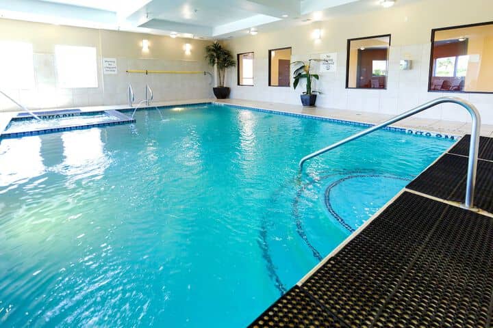 Pool 29 of 60