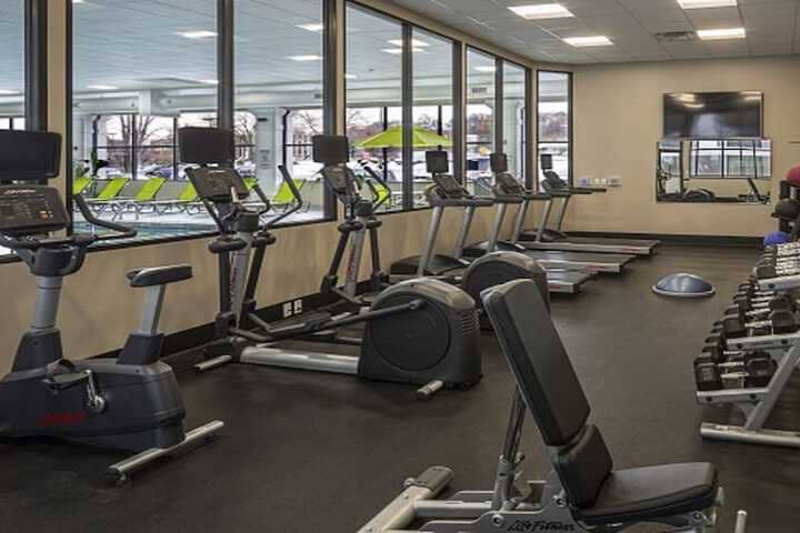 Health and Fitness 19 of 44