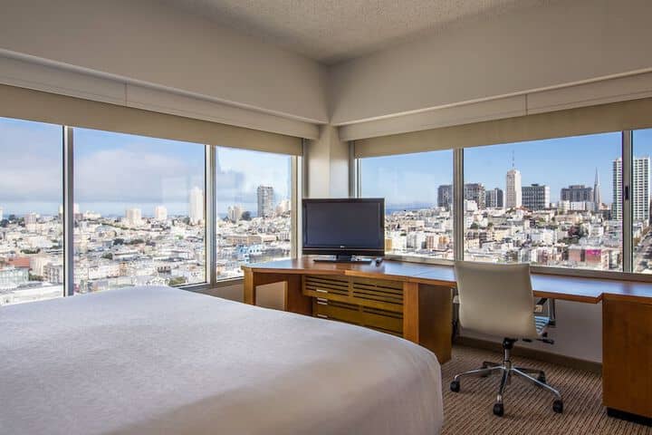 Room 7 of 58