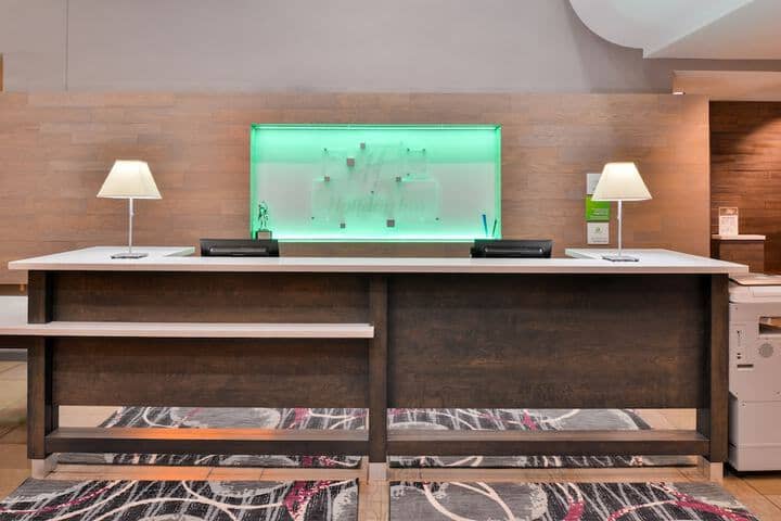 Hotel 65 of 67