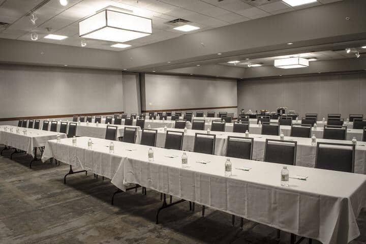 Meeting 79 of 89