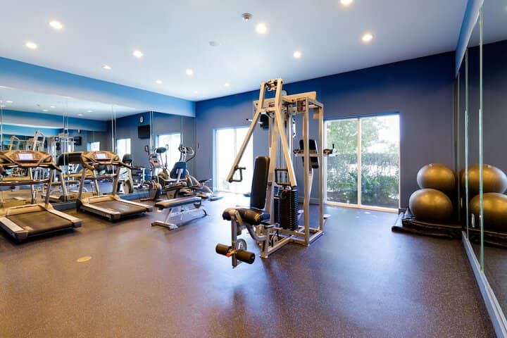 Health and Fitness 32 of 60
