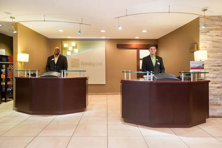 Hotel 28 of 30